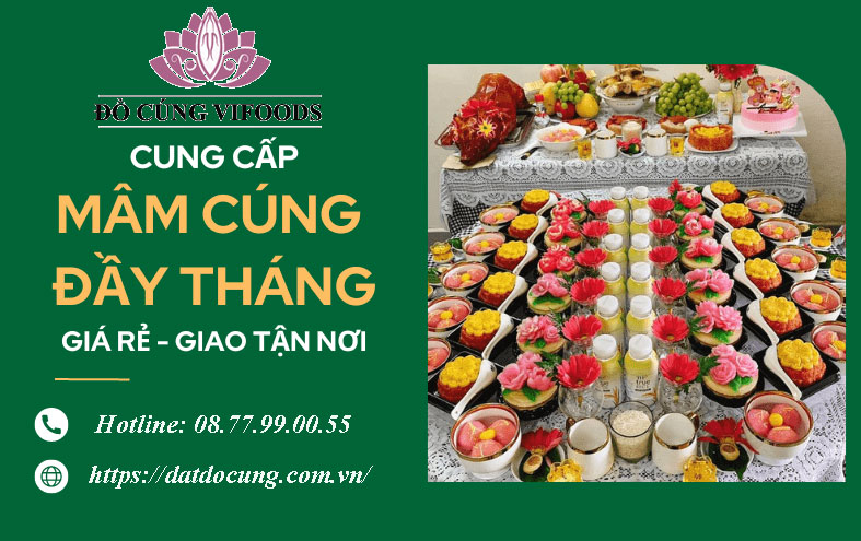 banner kbskin partner