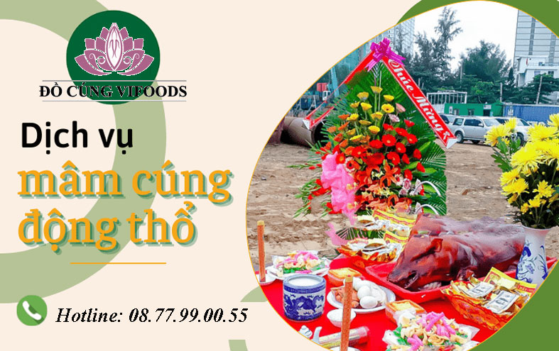 banner kbskin partner