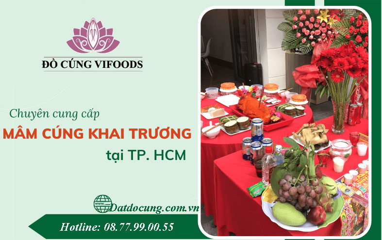 banner kbskin partner