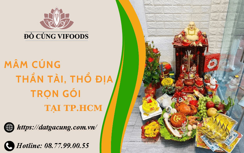 banner kbskin partner